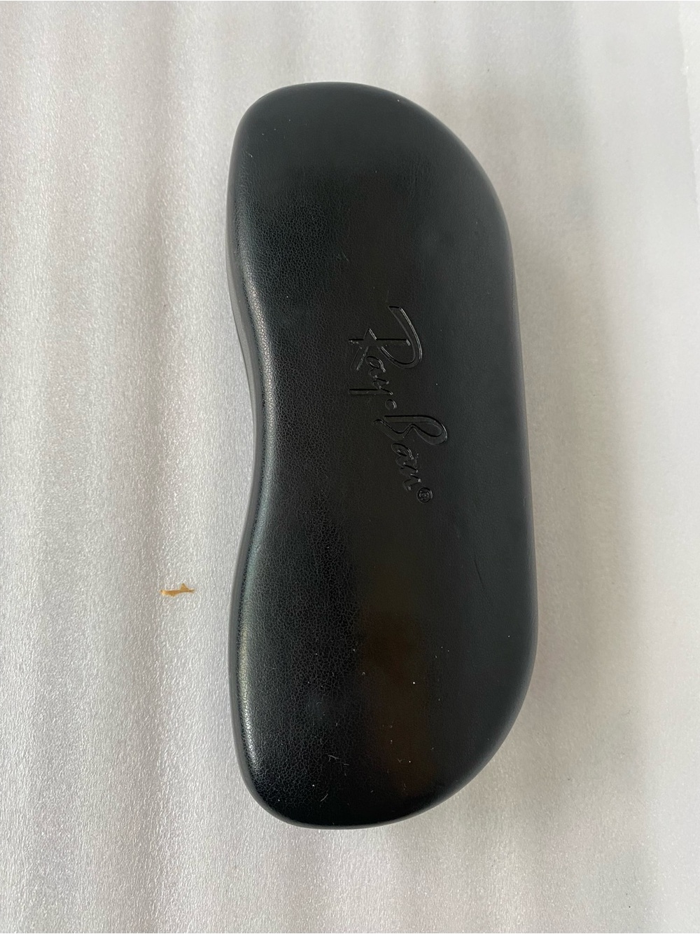 Ray-Ban Eyeglass hard Case